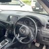 mazda cx-5 2014 -MAZDA--CX-5 LDA-KE2AW--KE2AW-133363---MAZDA--CX-5 LDA-KE2AW--KE2AW-133363- image 4