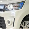 suzuki wagon-r-stingray 2016 quick_quick_MH44S_MH44S-501890 image 12