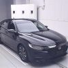 honda insight 2019 -HONDA--Insight ZE4-1003442---HONDA--Insight ZE4-1003442- image 1