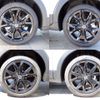 volkswagen t-cross 2023 -VOLKSWAGEN--VW T-Cross 3BA-C1DKR--WVGZZZC1ZPY029706---VOLKSWAGEN--VW T-Cross 3BA-C1DKR--WVGZZZC1ZPY029706- image 8