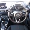mazda demio 2023 -MAZDA--MAZDA2 5BA-DJLAS--DJLAS-300542---MAZDA--MAZDA2 5BA-DJLAS--DJLAS-300542- image 9