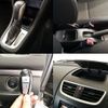 suzuki swift 2013 -SUZUKI 【沼津 501ﾌ9380】--Swift ZC72S--217874---SUZUKI 【沼津 501ﾌ9380】--Swift ZC72S--217874- image 6