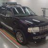 lincoln navigator 2011 -FORD 【練馬 130す1974】--Lincoln Navigator ﾌﾒｲ-ｸﾆ01023582---FORD 【練馬 130す1974】--Lincoln Navigator ﾌﾒｲ-ｸﾆ01023582- image 6