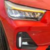 daihatsu rocky 2021 quick_quick_A200S_A200S-0036486 image 12