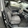 toyota sienta 2020 CFJ1678147 image 5