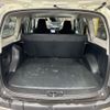 toyota probox-van 2018 AF-NCP160-0095927 image 19