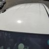 daihatsu mira-e-s 2020 quick_quick_5BA-LA350S_LA350S-0214662 image 6