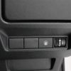 nissan note 2023 -NISSAN--Note 6AA-E13--E13-188798---NISSAN--Note 6AA-E13--E13-188798- image 8