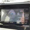suzuki xbee 2019 -SUZUKI--XBEE DAA-MN71S--MN71S-144087---SUZUKI--XBEE DAA-MN71S--MN71S-144087- image 17