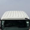 isuzu forward 2019 CFJ1334650 image 16