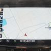 nissan serena 2021 -NISSAN 【名変中 】--Serena HFC27--111338---NISSAN 【名変中 】--Serena HFC27--111338- image 31