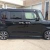 honda n-box 2017 -HONDA--N BOX DBA-JF3--JF3-1034944---HONDA--N BOX DBA-JF3--JF3-1034944- image 3