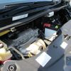 toyota vellfire 2016 -TOYOTA--Vellfire AGH30W--0061779---TOYOTA--Vellfire AGH30W--0061779- image 13