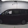 toyota noah 2014 -TOYOTA--Noah ZRR80W-0044755---TOYOTA--Noah ZRR80W-0044755- image 5