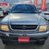 toyota hilux 2002 -TOYOTA 【盛岡 100ｻ1300】--Hilux GC-RZN169H--RZN169-0023531---TOYOTA 【盛岡 100ｻ1300】--Hilux GC-RZN169H--RZN169-0023531- image 22