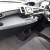 honda freed 2012 -HONDA 【野田 500】--Freed DBA-GB3--GB3-1442174---HONDA 【野田 500】--Freed DBA-GB3--GB3-1442174- image 37