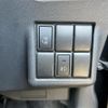 suzuki palette 2012 -SUZUKI--Palette SW DBA-MK21S--MK21S-431686---SUZUKI--Palette SW DBA-MK21S--MK21S-431686- image 23