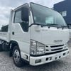 isuzu elf-truck 2018 GOO_NET_EXCHANGE_0404019A30250710W001 image 48