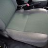 toyota liteace-van 2018 CFJ1582956 image 35