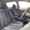 toyota estima 2011 -TOYOTA--Estima DBA-ACR50W--ACR50-7101189---TOYOTA--Estima DBA-ACR50W--ACR50-7101189- image 10