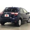 toyota vitz 2018 504928-925425 image 2