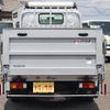 toyota toyoace 2018 CFJ1594826 image 6