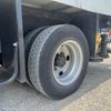 isuzu elf-truck 2013 CFJ1476582 image 50