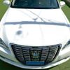 toyota crown-hybrid 2013 CFJ1750781 image 18