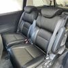 honda odyssey 2016 -HONDA--Odyssey DBA-RC1--RC1-1121910---HONDA--Odyssey DBA-RC1--RC1-1121910- image 14