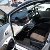 toyota sienta 2016 YAMAKATSU_NSP170-7053319 image 27