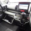 honda n-box-plus 2016 -HONDA--N BOX + DBA-JF1--JF1-4500334---HONDA--N BOX + DBA-JF1--JF1-4500334- image 7