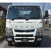 mitsubishi-fuso canter 2019 GOO_NET_EXCHANGE_0700226A30240903W001 image 3
