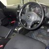 daihatsu copen 2011 -DAIHATSU--Copen L880K--0055743---DAIHATSU--Copen L880K--0055743- image 4