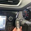 nissan x-trail 2016 -NISSAN--X-Trail DBA-NT32--NT32-538363---NISSAN--X-Trail DBA-NT32--NT32-538363- image 27