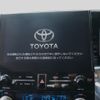 toyota alphard 2022 -TOYOTA--Alphard 6AA-AYH30W--AYH30-0140935---TOYOTA--Alphard 6AA-AYH30W--AYH30-0140935- image 25
