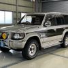 mitsubishi pajero 1995 CFJ8466976 image 1