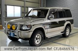 mitsubishi-pajero-1995-14539-car_edf1c72a-f969-4281-9e6c-07e7d31fccfa