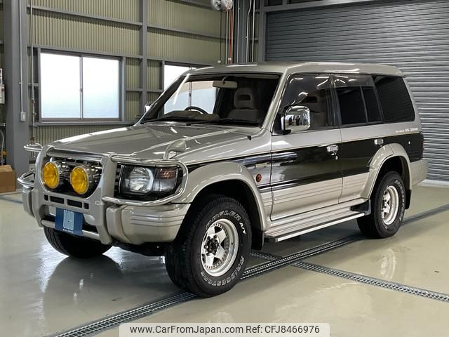 ジロウ1995オーダーページ 1995 Chevrolet Corvette | Classic Cars of Sarasota