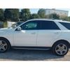 mercedes-benz gle-class 2018 -MERCEDES-BENZ--Benz GLE LDA-166024--WDC1660242B057387---MERCEDES-BENZ--Benz GLE LDA-166024--WDC1660242B057387- image 9