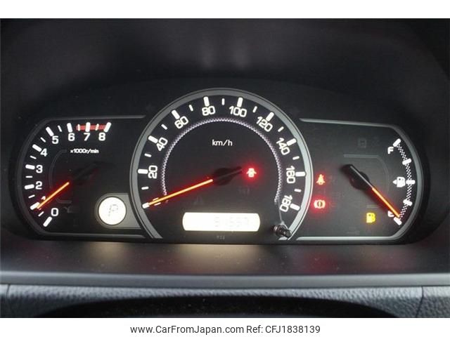 toyota voxy 2014 CFJ1838139 image 2