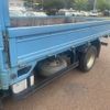 isuzu elf-truck 2016 CFJ1776091 image 2