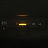 honda n-box 2020 quick_quick_JF3_JF3-1482453 image 7