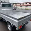 suzuki carry-truck 2017 GOO_JP_700090373030200711006 image 22