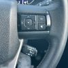 toyota hilux 2018 -TOYOTA--Hilux QDF-GUN125--GUN125-3905186---TOYOTA--Hilux QDF-GUN125--GUN125-3905186- image 19