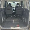 honda stepwagon 2012 -HONDA--Stepwgn DBA-RK5--RK5-1307265---HONDA--Stepwgn DBA-RK5--RK5-1307265- image 7