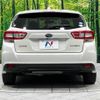 subaru impreza-wagon 2017 -SUBARU--Impreza Wagon DBA-GT7--GT7-007004---SUBARU--Impreza Wagon DBA-GT7--GT7-007004- image 16