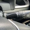 toyota vellfire 2016 -TOYOTA--Vellfire AGH35W--AGH35-0011959---TOYOTA--Vellfire AGH35W--AGH35-0011959- image 31