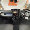 toyota roomy 2018 -TOYOTA--Roomy DBA-M900A--M900A-0247429---TOYOTA--Roomy DBA-M900A--M900A-0247429- image 2