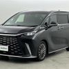 lexus lexus-lm 2024 -LEXUS--Lexus LM 5AA-TAWH15W--TAWH15-0002051---LEXUS--Lexus LM 5AA-TAWH15W--TAWH15-0002051- image 4