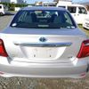 toyota corolla-axio 2018 CFJ1792938 image 5